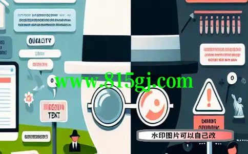 [贵族情色探索]-贵族情色：高端成人视频与色情电影指南