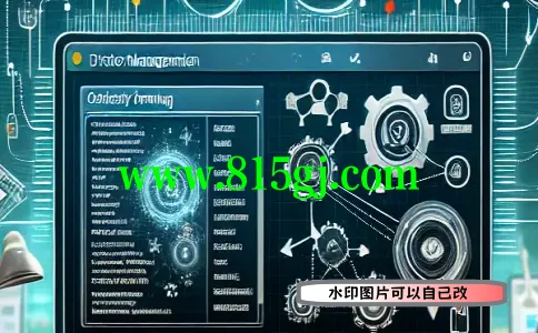 [韩国情色片《不伦家族》]-韩国情色电影《不伦家族》深度解析：剧情、演员与类似日本AV推荐