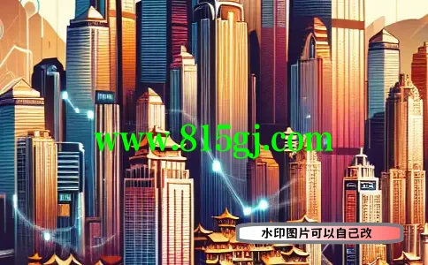 [渡江侦察记电影]-经典战争片《渡江侦察记》剧情解析与观影指南