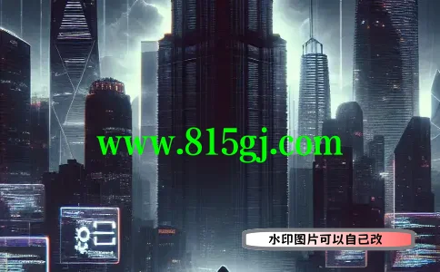 [但愿人长久电影]-但愿人长久电影剧情详解与观影指南