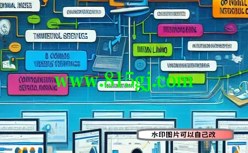 [电影铁血娇娃演员表]-电影《铁血娇娃》演员表详解：主演阵容及角色介绍