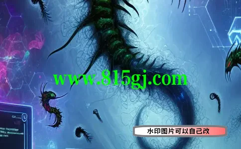 [亚洲情色激情小说]-探索亚洲情色激情小说与成人视频的魅力：68wr.com