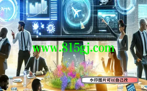 [情色青青草超碰情色]-探索情色青青草超碰情色：成人视频与日本AV电影指南