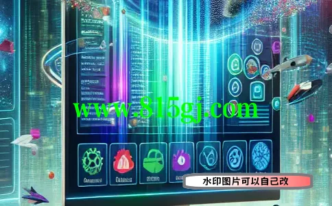 [情色爽文]-情色爽文推荐：探索成人视频与色情电影的魅力