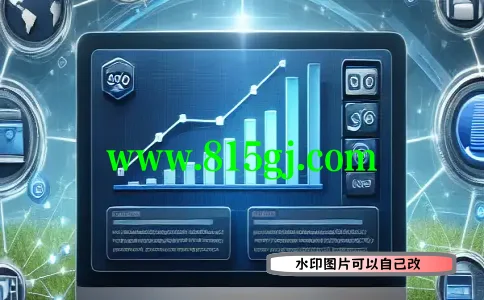 [亚洲成人AV电影]-2023年热门亚洲成人AV电影推荐与观看指南