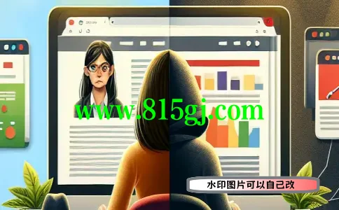 [韩国剧情情色电影指南]-探索韩国剧情情色的魅力与推荐