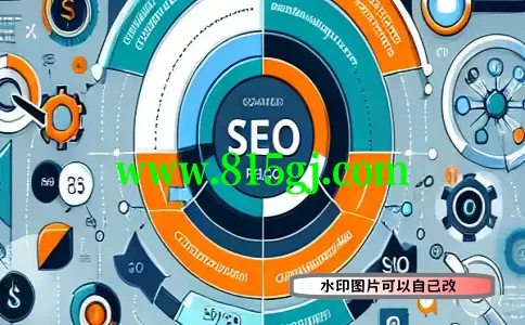 [亚洲情色与欧美性爱探索]-探索亚洲情色与欧美性爱：热门成人视频指南