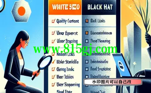 [情色序曲]-探索情色序曲：成人视频与日本AV中的诱人开端