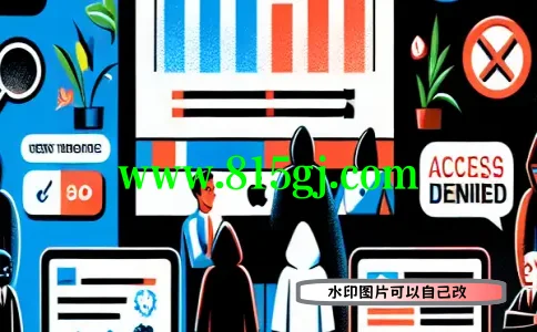 [日韩R级电影]-2023日韩R级电影推荐：热门经典与观影指南