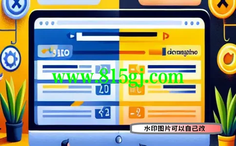 [情色欧洲探索]-欧洲情色文化与成人视频指南