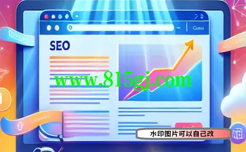 [红灯记电影][亚洲情色 第二页]-深入探索亚洲情色第二页的热门成人视频