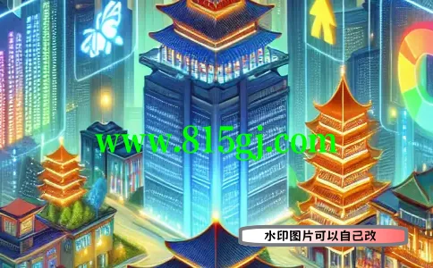 [欧美七十年代情色片磁力]-探索欧美70年代经典情色电影磁力资源